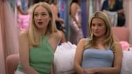 Lucinda and Taylor Jewel (Image via YouTube/Prime Video)